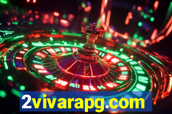 2vivarapg.com