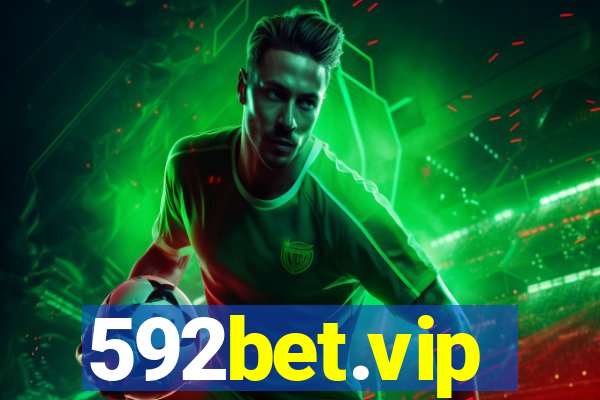 592bet.vip