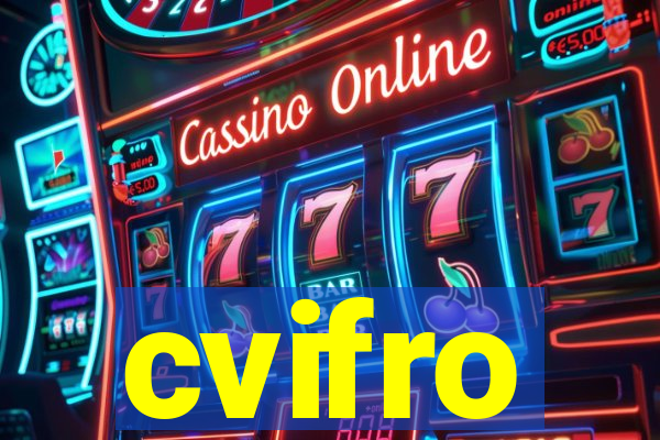 cvifro