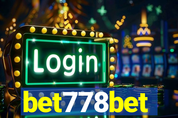 bet778bet