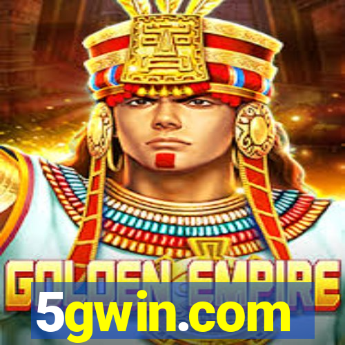 5gwin.com