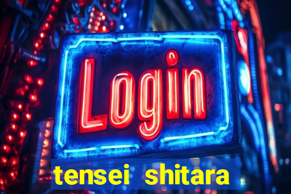 tensei shitara slime datta ken filme 2 dublado