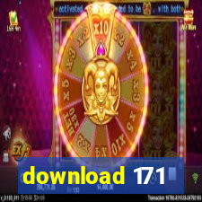 download 171