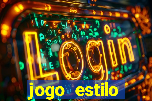 jogo estilo summertime saga