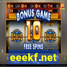 eeekf.net