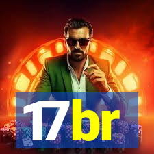 17br