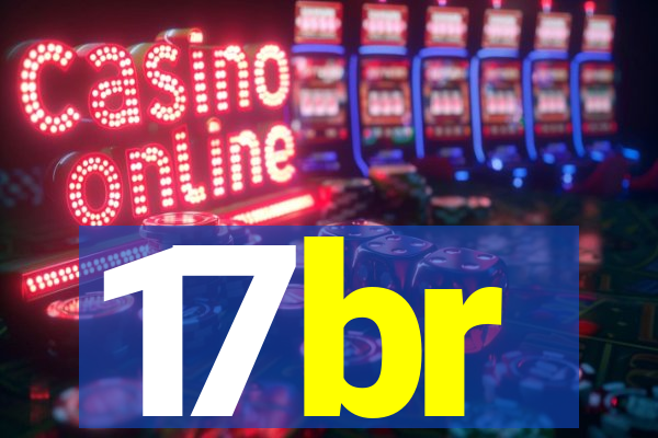 17br