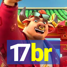 17br