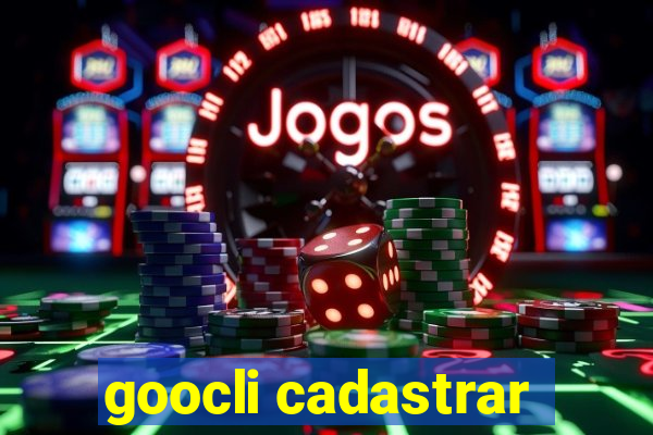 580