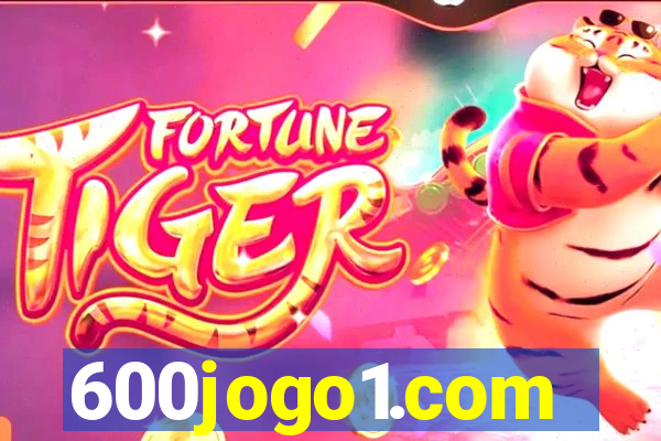 600jogo1.com