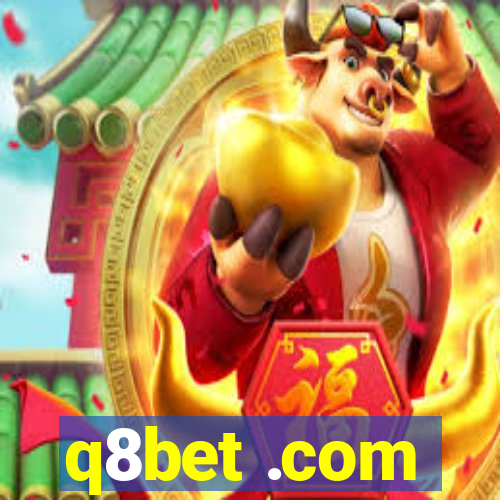q8bet .com