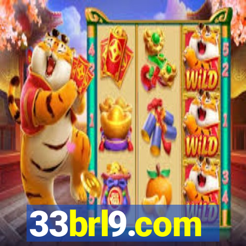 33brl9.com