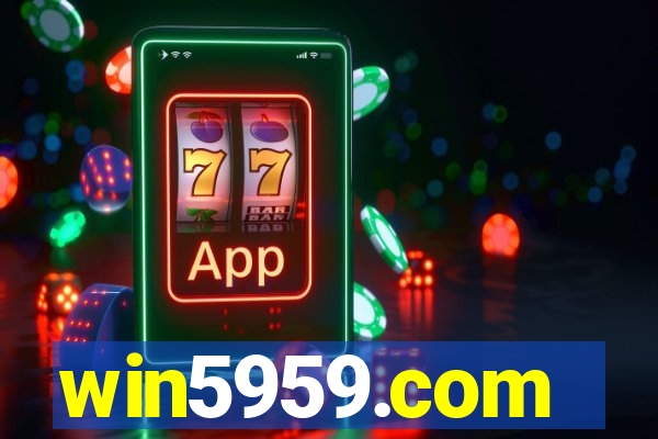 win5959.com