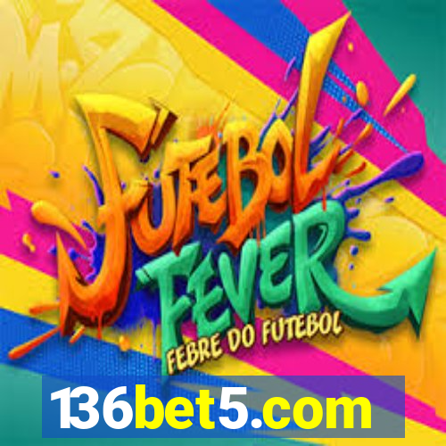136bet5.com