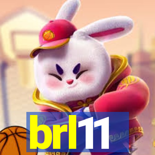 brl11
