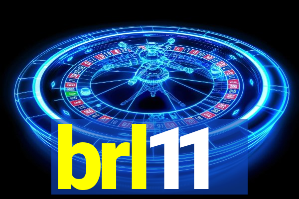 brl11