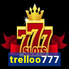 trelloo777