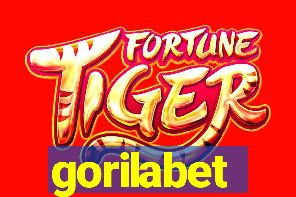 gorilabet