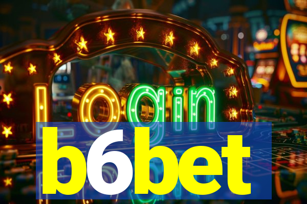 b6bet