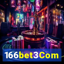 166bet3Com