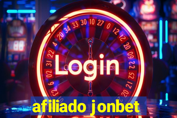 afiliado jonbet