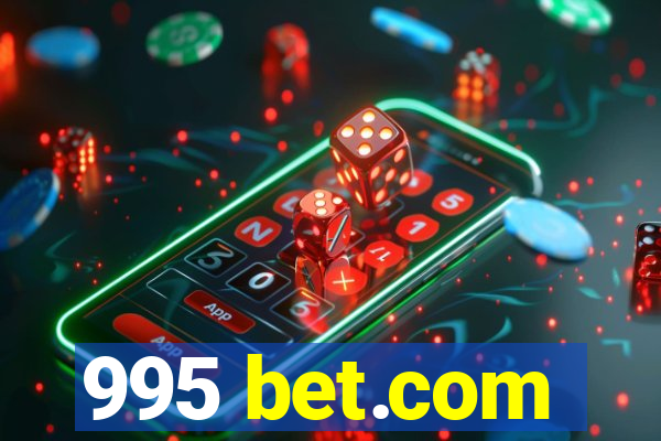 995 bet.com