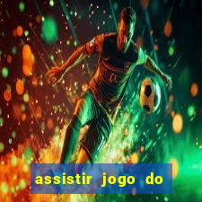 assistir jogo do corinthians ao vivo vto