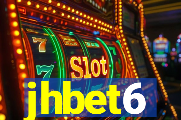 jhbet6