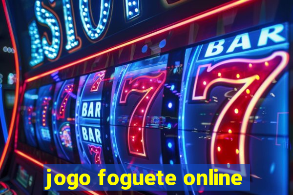 jogo foguete online