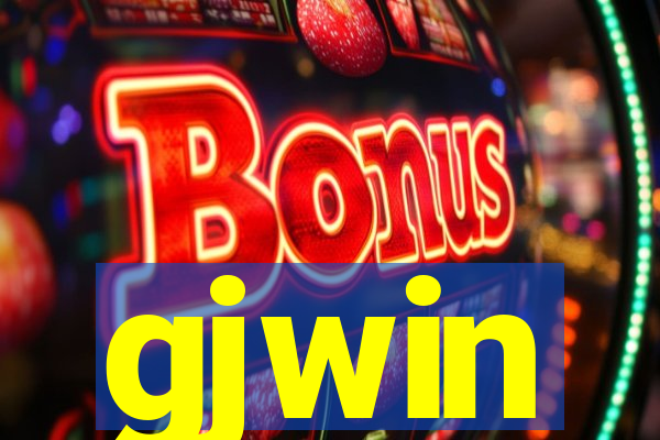 gjwin