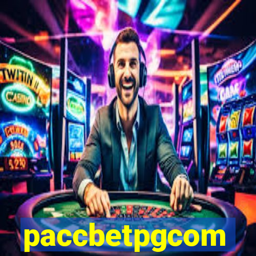 paccbetpgcom