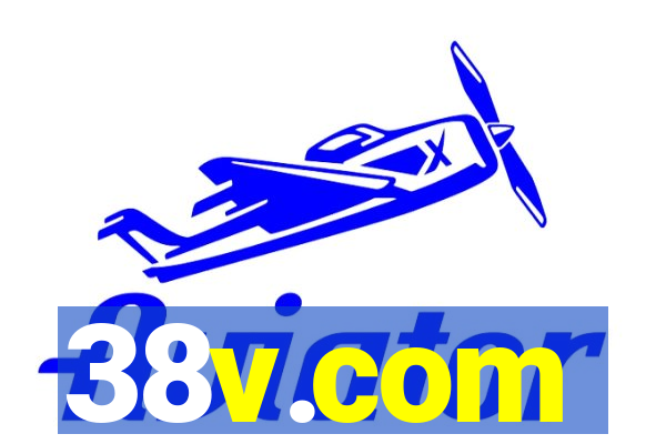 38v.com