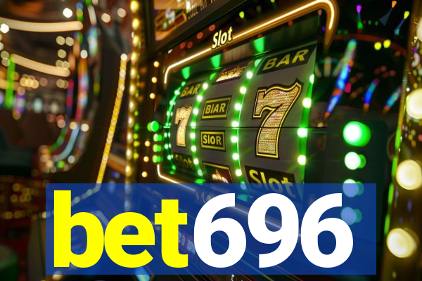 bet696