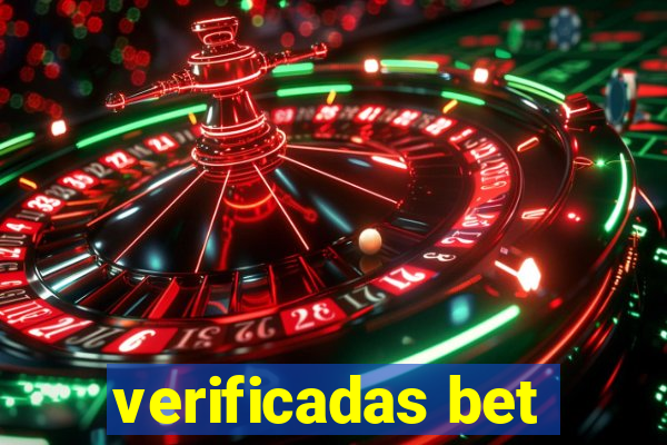 verificadas bet