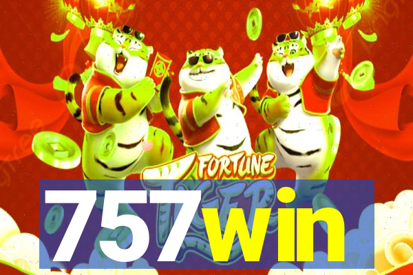 757win