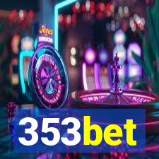 353bet