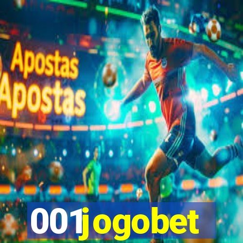 001jogobet