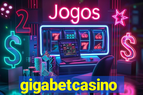 gigabetcasino