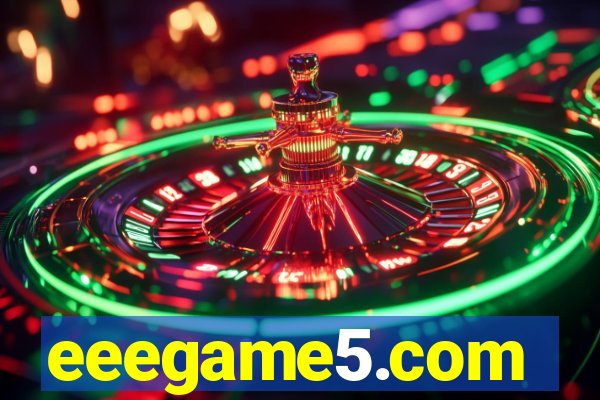 eeegame5.com