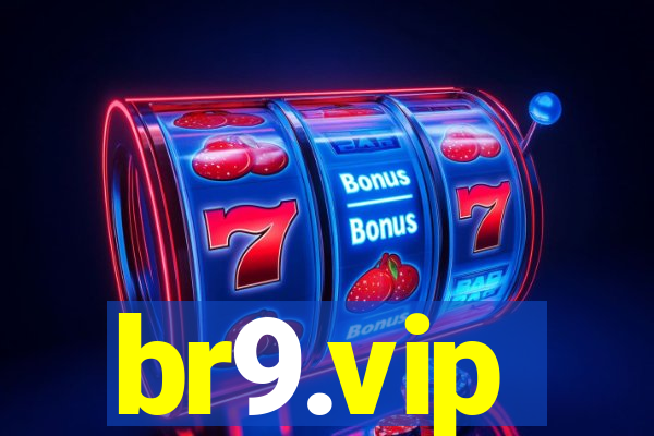 br9.vip