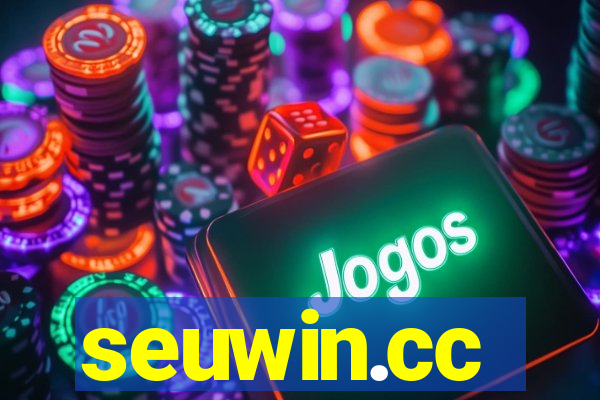 seuwin.cc