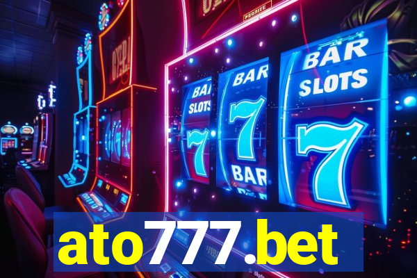 ato777.bet