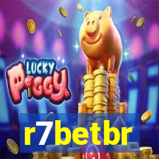 r7betbr