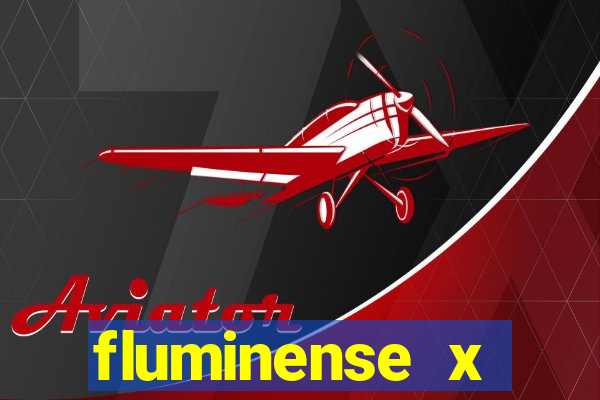 fluminense x athletico pr futemax