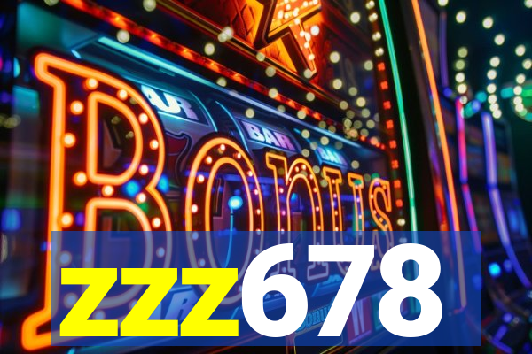 zzz678