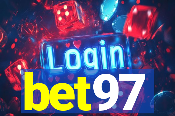 bet97