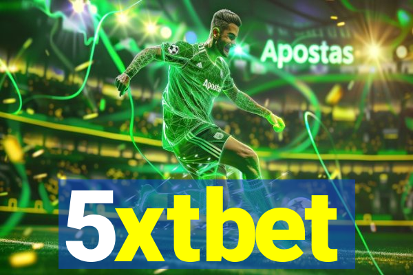 5xtbet