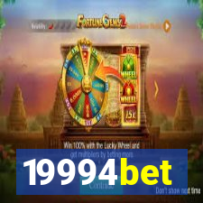 19994bet