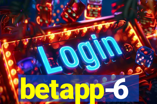betapp-6