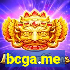 bcga.me
